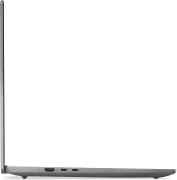 LENOVO IdeaPad Pro 5 16IMH9