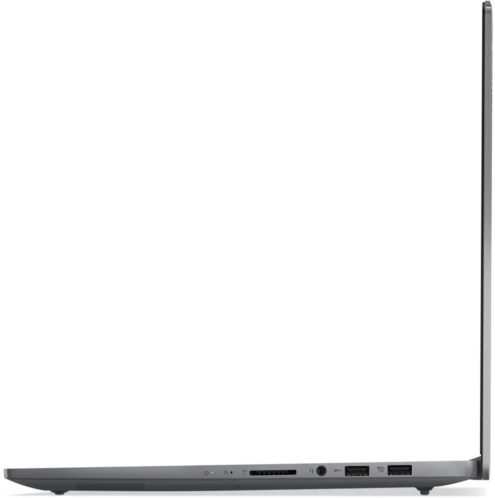 LENOVO IdeaPad Pro 5 16IMH9