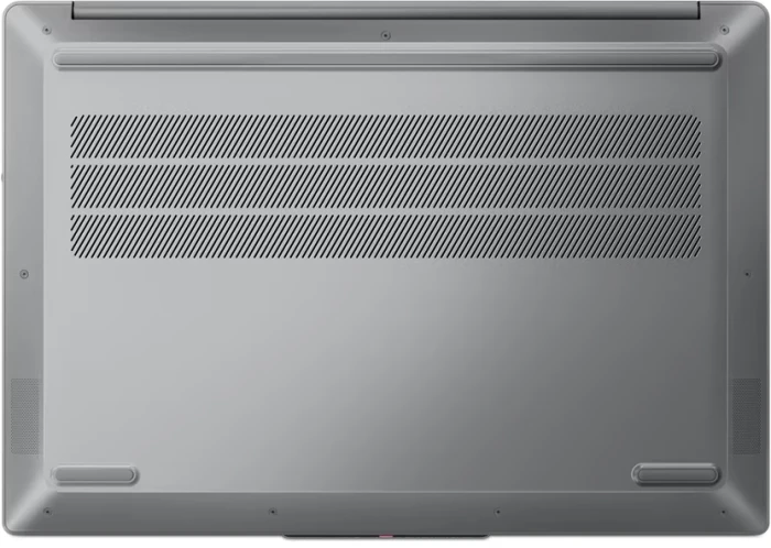 LENOVO IdeaPad Pro 5 16IMH9