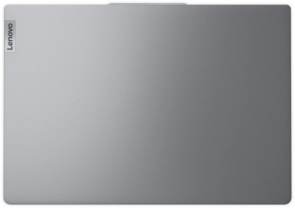 LENOVO IdeaPad Pro 5 16IMH9