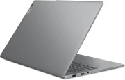 LENOVO IdeaPad Pro 5 16IMH9