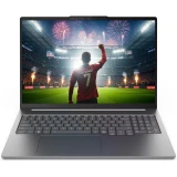 LENOVO IdeaPad Pro 5 16IPH11