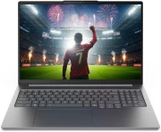 LENOVO IdeaPad Pro 5 16IPH11