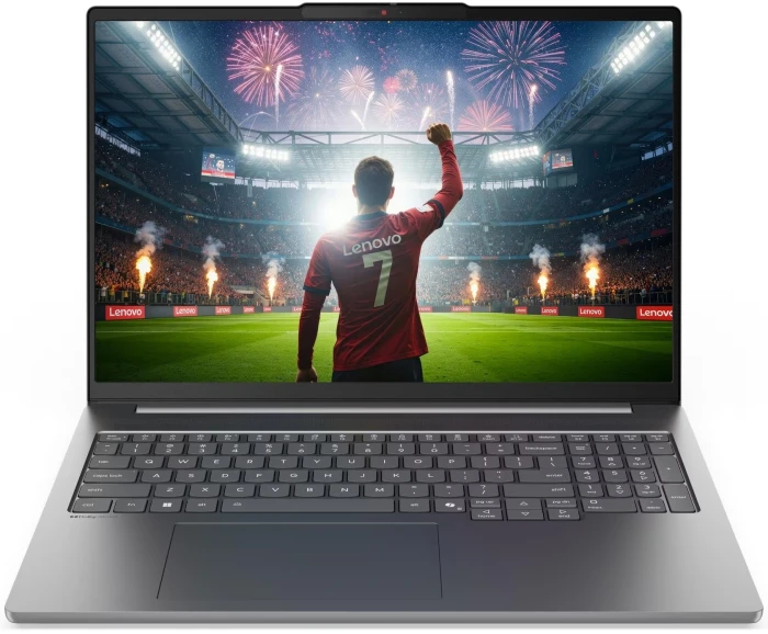 LENOVO IdeaPad Pro 5 16IPH11