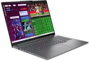 LENOVO IdeaPad Pro 5 16IPH11