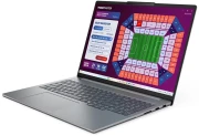 LENOVO IdeaPad Pro 5 16IPH11