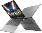 LENOVO IdeaPad Pro 5 16IPH11