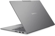LENOVO IdeaPad Pro 5 16IPH11