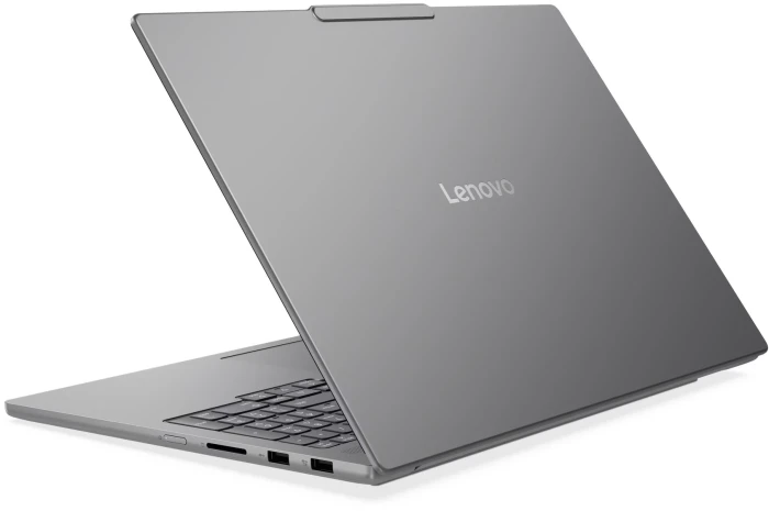 LENOVO IdeaPad Pro 5 16IPH11