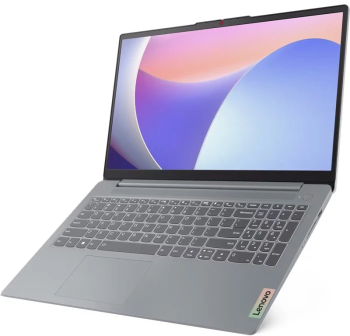 LENOVO IdeaPad Slim 3 15IAH8