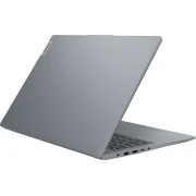 LENOVO IdeaPad Slim 3 15IAH8