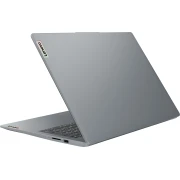LENOVO IdeaPad Slim 3 15IAH8