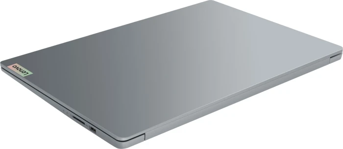 LENOVO IdeaPad Slim 3 15IAH8