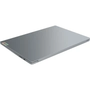 LENOVO IdeaPad Slim 3 15IAH8
