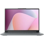 LENOVO IdeaPad Slim 3 15IAH8