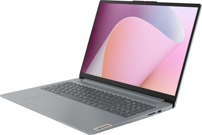 LENOVO IdeaPad Slim 3 15IAH8