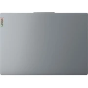LENOVO IdeaPad Slim 3 15IAH8