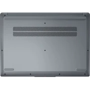 LENOVO IdeaPad Slim 3 15IAH8