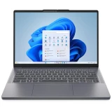 LENOVO IdeaPad Slim 3 14ARP10
