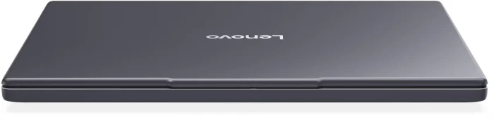 LENOVO IdeaPad Slim 3 14ARP10