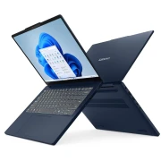 LENOVO IdeaPad Slim 3 14ARP10