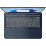 LENOVO IdeaPad Slim 3 14ARP10