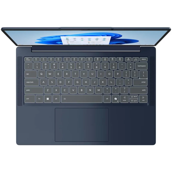 LENOVO IdeaPad Slim 3 14ARP10