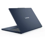 LENOVO IdeaPad Slim 3 14ARP10