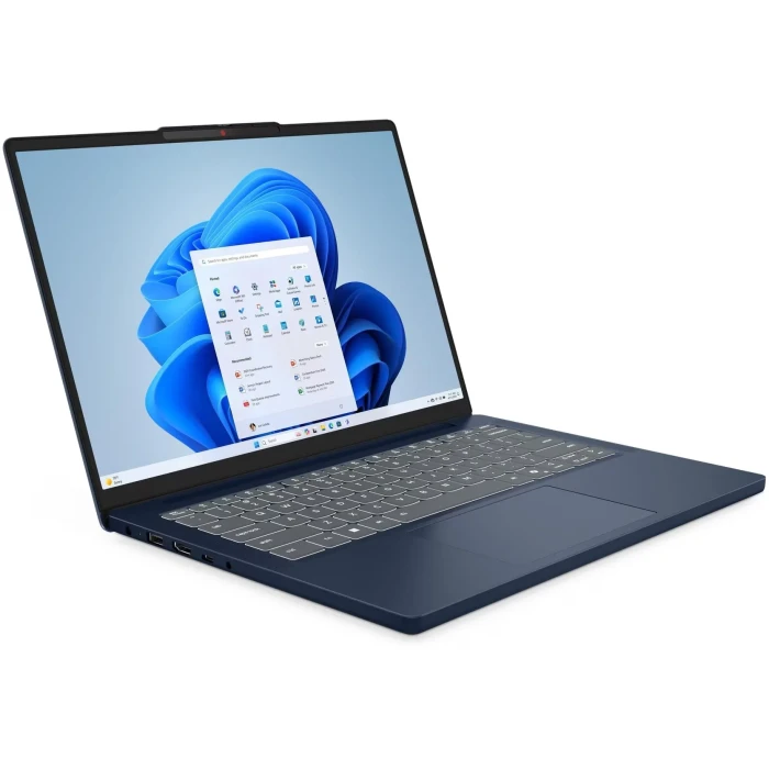 LENOVO IdeaPad Slim 3 14ARP10