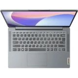 LENOVO IdeaPad Slim 3 14IAH8