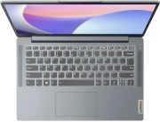 LENOVO IdeaPad Slim 3 14IAH8