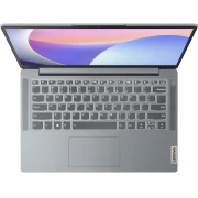 LENOVO IdeaPad Slim 3 14IAH8