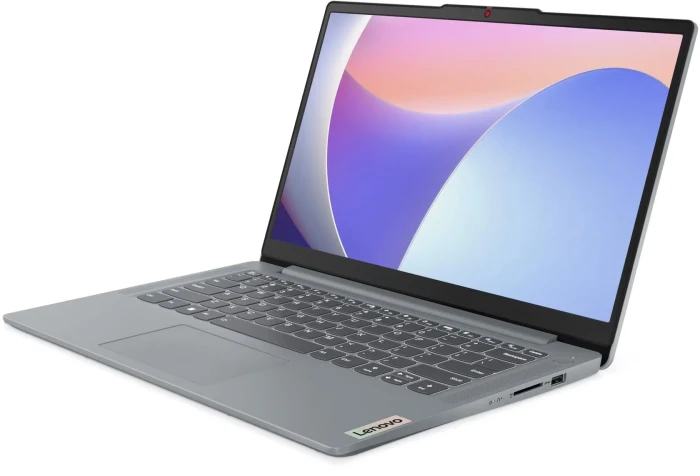 LENOVO IdeaPad Slim 3 14IAH8