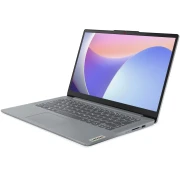 LENOVO IdeaPad Slim 3 14IAH8