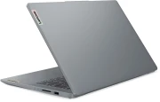 LENOVO IdeaPad Slim 3 14IAH8