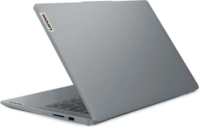 LENOVO IdeaPad Slim 3 14IAH8