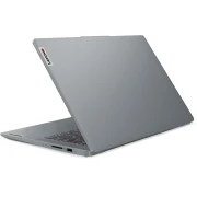 LENOVO IdeaPad Slim 3 14IAH8