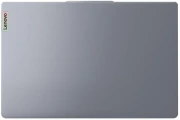 LENOVO IdeaPad Slim 3 14IAH8