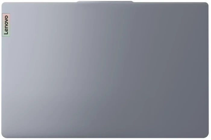 LENOVO IdeaPad Slim 3 14IAH8