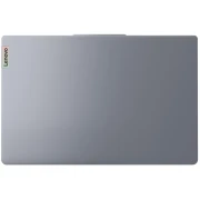 LENOVO IdeaPad Slim 3 14IAH8