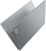 LENOVO IdeaPad Slim 3 14IAH8