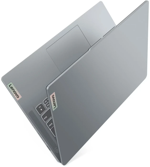 LENOVO IdeaPad Slim 3 14IAH8