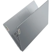 LENOVO IdeaPad Slim 3 14IAH8