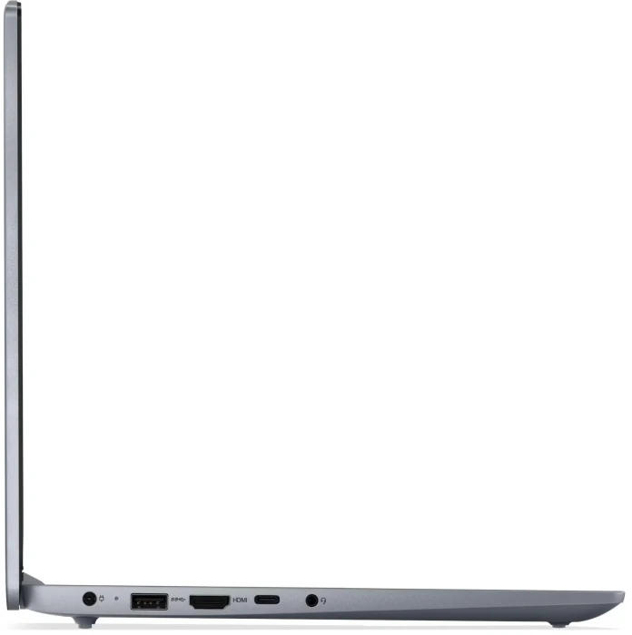 LENOVO IdeaPad Slim 3 14IAH8