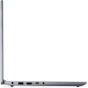 LENOVO IdeaPad Slim 3 14IAH8