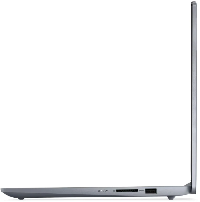 LENOVO IdeaPad Slim 3 14IAH8