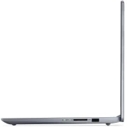 LENOVO IdeaPad Slim 3 14IAH8