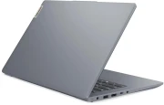 LENOVO IdeaPad Slim 3 14IAH8