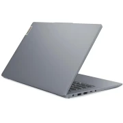 LENOVO IdeaPad Slim 3 14IAH8