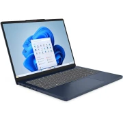 LENOVO IdeaPad Slim 3 14IRH10